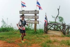 BIB: 
                            <button type="button" onclick="openModal(25046982)" class="btn btn-primary btn-sm float-right btn-popup" data-toggle="modal" data-target=".modal-high-quality">
                        <i class="fas fa-shopping-cart"></i> Add to Cart
                    </button>
                                            <button type="button" onclick="isThisMe(25046982, true)" class="btn btn-success btn-sm float-right btn-popup btn-isme hidden" data-toggle="tooltip" data-placement="bottom" title="นี่คือรูปของคุณใช่ไหม คลิกที่นี่เพื่อเอาเข้าอัลบั้ม">
                        <i class="fas fa-plus"></i> Add to album
                    </button>
                    <button type="button" onclick="isThisMe(25046982, false)" class="btn btn-warning btn-sm float-right btn-popup btn-isnotme hidden">
                        <i class="fas fa-ban"></i> Remove from album
                    </button>